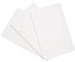 RFID-карта Zennio ZVP-RFCARD (Mifare Classic 1K) GetFace IP