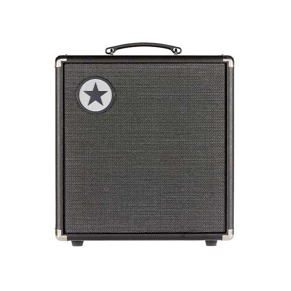 Комбо усилитель Blackstar Unity 60  Bass U60 артикул 191129Si-1