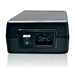 Мультирум NetStreams PowerLinX PL250