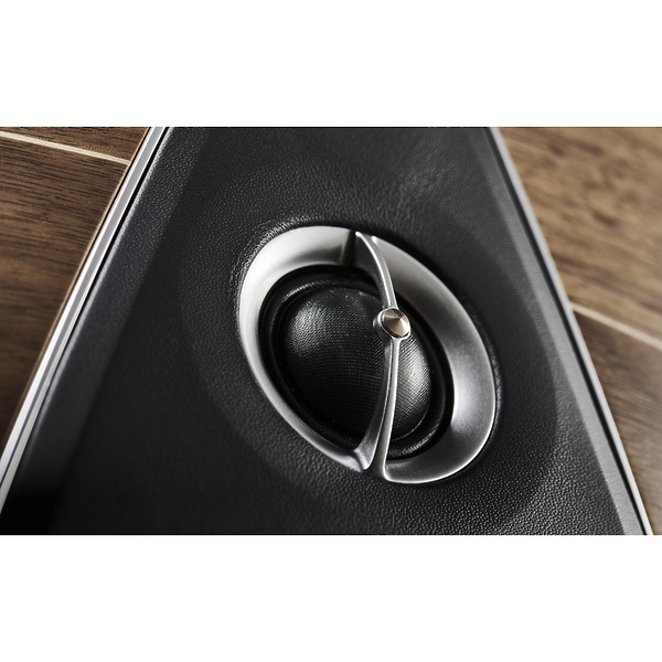 Напольная акустика Sonus Faber Olympica Nova II wenge артикул 199806Si-1 фото 15