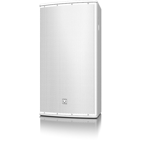 Акустическая система TURBOSOUND ATHENS TCS152/96-AN-WH артикул 160554Si-1