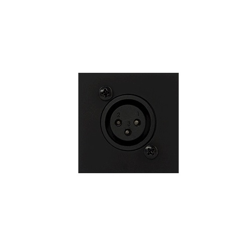Настенный блок Audac WMI16/B артикул 220744Si-1