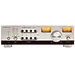 Audio Technica AT-HA5050H