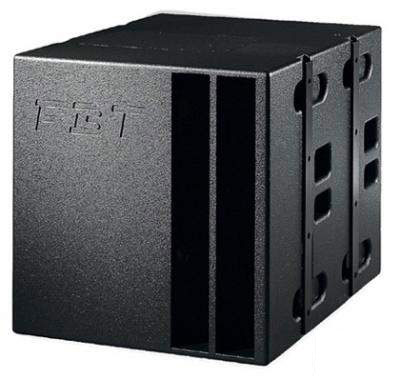 FBT Modus SUBa артикул 122151Si-1