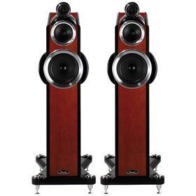 Напольная акустика Vincent LS-308 RCW артикул 141975Si-1 в интернет-магазине «HiFiRussia»