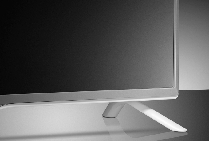 LED телевизор LG 42LB628V артикул 108195Si-1 фото 10