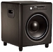 Сабвуфер JBL LSR4312SP