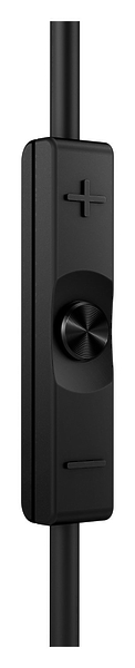 Наушники Pioneer SE-MX8-K артикул 130331Si-1 фото 4
