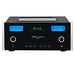 Стерео предусилитель McIntosh C2500