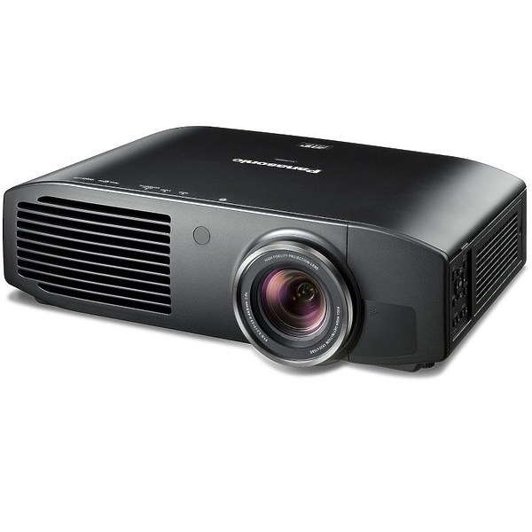Проектор Panasonic PT-AE8000EA артикул 347690FV-1
