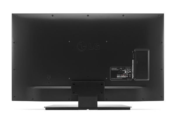 LED телевизор LG 40LF634V артикул 120545Si-1 фото 7