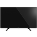 LED телевизор Panasonic TX-40FSR500