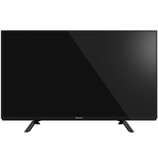 LED телевизор Panasonic TX-40FSR500 артикул 180090Si-1
