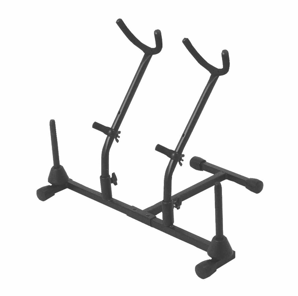 Стойка OnStage SXS7201B артикул 278610Si-1
