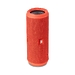 JBL Flip 3 Orange