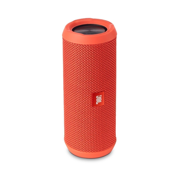 JBL Flip 3 Orange в «HiFiRussia»