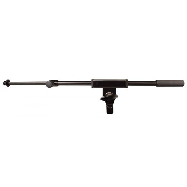 Телескопическая стрела Ultimate Support JS-TB100 артикул 229241Si-1