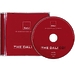 CD диск Dali CD VOLUME 3 PROMO