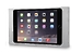Рамка iPort Surface Mount iPad Mini 4 silver (70723)