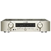 AV Ресивер Marantz NR 1402 Silver