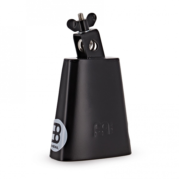 Ковбелл Meinl SL475-BK артикул 281706Si-1 фото 3