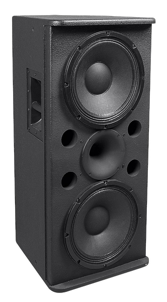 Proel TFLV212P8 артикул 122812Si-1