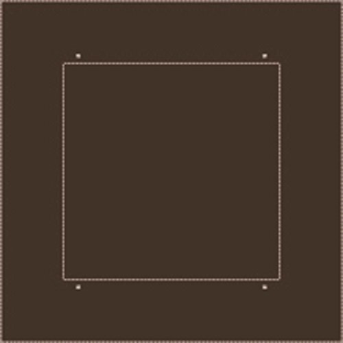 Шаблон для разметки Cerasonar template 2525 артикул 248200Si-1