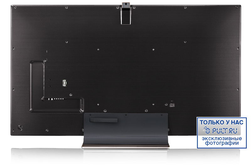 LED телевизор Samsung UE-75ES9007 артикул 334400FV-1 фото 10