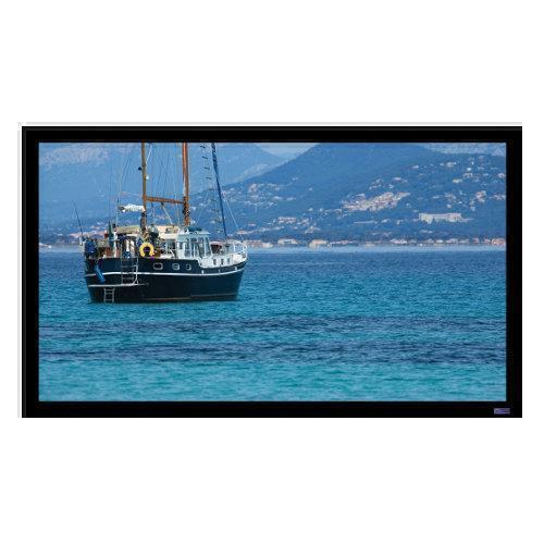Vutec Vu-Easy 103; BriteWhite артикул 405249-1