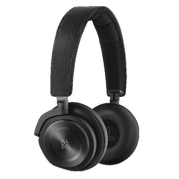 Наушники Bang & Olufsen BeoPlay H8 натурал артикул 157594Si-1 фото 3