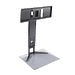 Кронштейн для телевизора Ruark Audio R7 Audio Visual Mount