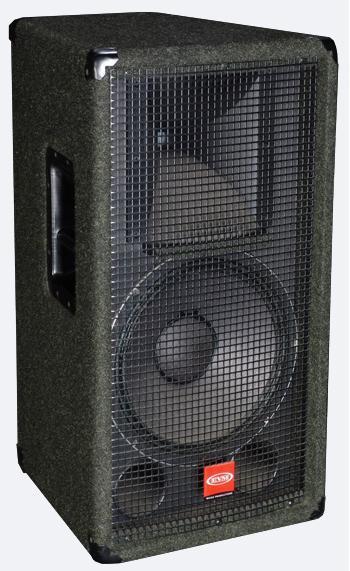 EVM CS 123 артикул 122113Si-1
