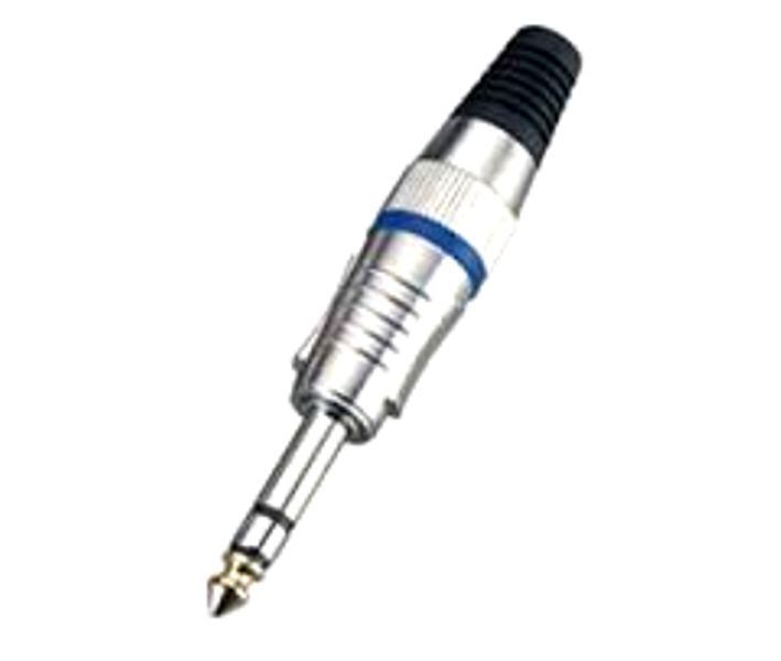 Разъем Roxtone RJ004S артикул 135614Si-1