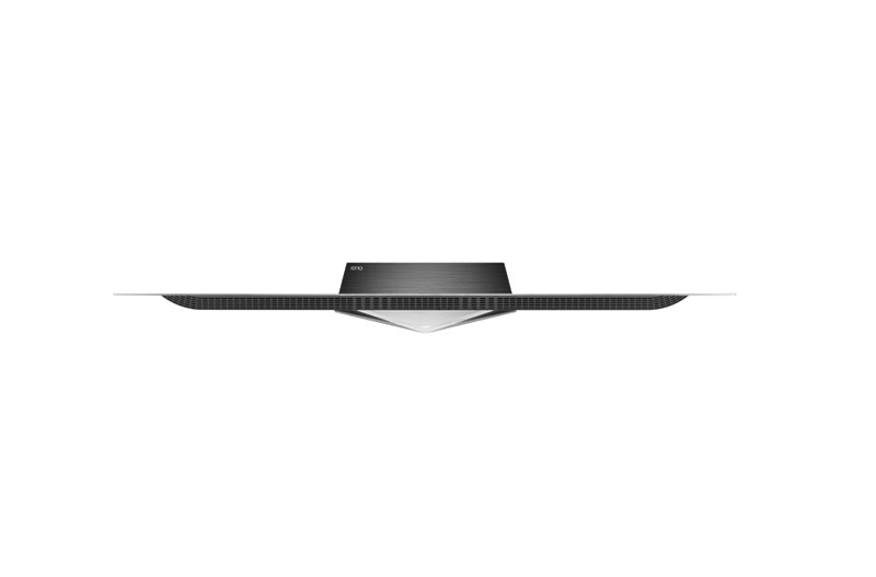 OLED телевизор LG OLED55B6V артикул 155777Si-1 фото 8