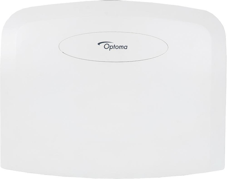 Optoma EH503 артикул 349893SI-1 фото 5