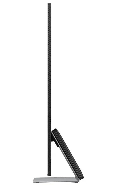 Телевизор Samsung QE55QN700CU артикул 324396Si-1 фото 5