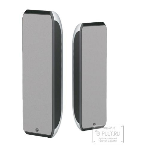 Настенная акустика Focal-JMlab Sib XL Pack 2 артикул 433439FV-1