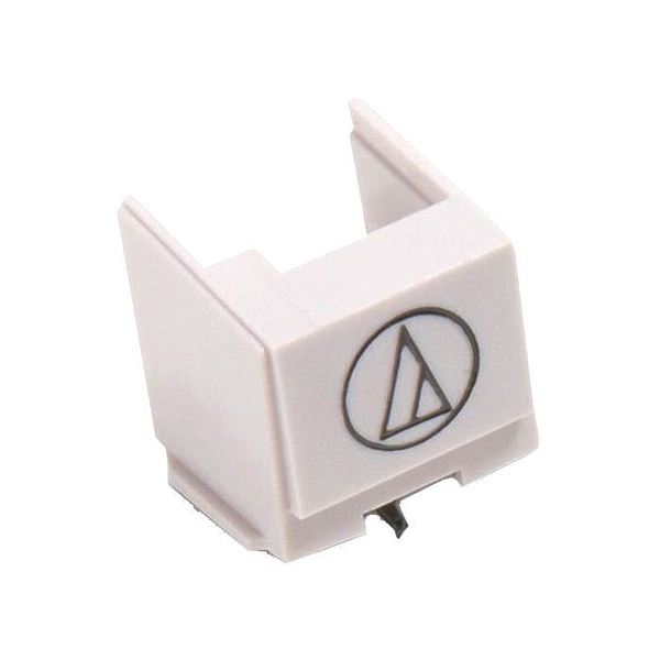 Сменная игла звукоснимателя Audio Technica NP5 артикул 175790Si-1