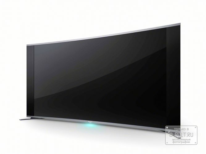 LED телевизор Sony KDL-65S995A артикул 101514Si-1 фото 3