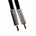 Акустический кабель Ansuz Acoustics Speakz C2 3m