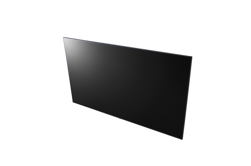 Гостиничный телевизор LG 55UM662H артикул 330303Si-1 фото 10