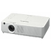 Проектор Panasonic PT-VX41E