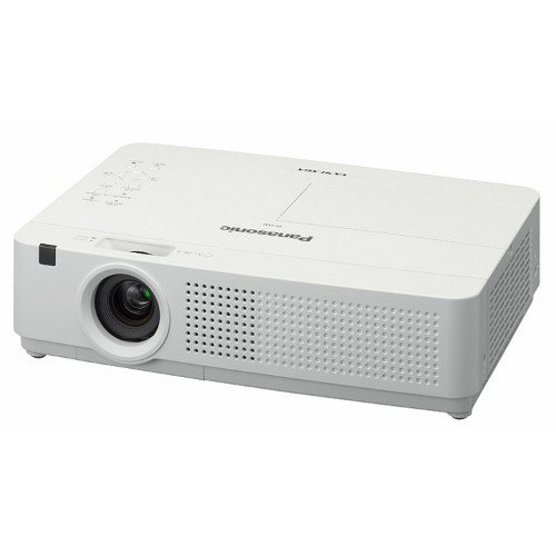 Проектор Panasonic PT-VX41E артикул 355315FV-1