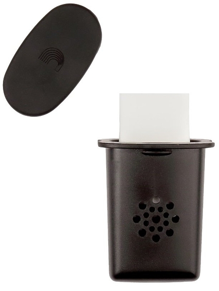 Увлажнитель Planet Waves UHP UKULELE HUMIDIFIER PRO артикул 274984Si-1 в интернет-магазине «HiFiRussia»