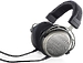 Beyerdynamic T1 MK II (2. Generation)