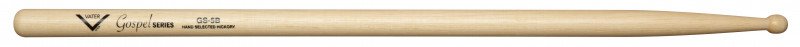 Барабанные палочки Vater VGS5BW артикул 287377Si-1