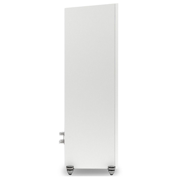 Напольная акустика Martin Logan Motion F10 Satin White артикул 302536Si-1 фото 6
