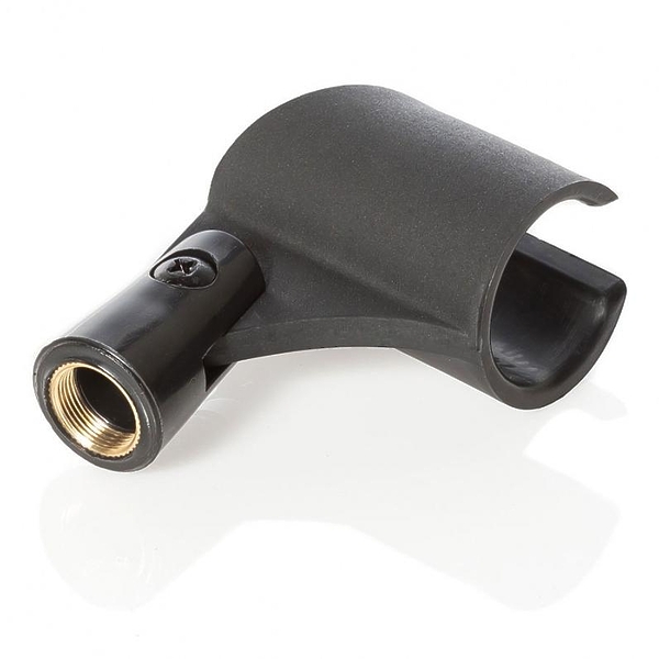 Держатель для микрофона Bespeco SMG артикул 257104Si-1