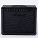 Комбо усилитель MARSHALL DSL40CB-E BLACK