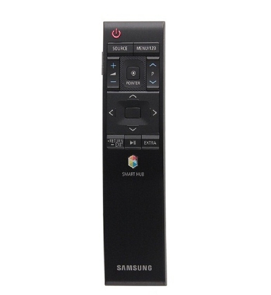 LED телевизор Samsung UE-40J6390 артикул 121579Si-1 фото 8